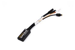 Deslimitador SPEEDBOX 1.2 B.Tuning para Shimano (E8000, E7000, E6100, E5000)