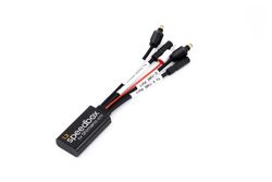 Deslimitador SPEEDBOX 1.2 para Shimano (E8000, E7000, E6100, E5000) + E-TUBE