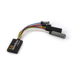 Deslimitador SPEEDBOX 3.0 para Bosch (incl. Gen4)