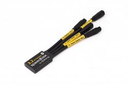 Deslimitador SPEEDBOX 3.2 B.Tunning para Bafang (Motor M200, M410, M500 y M510)