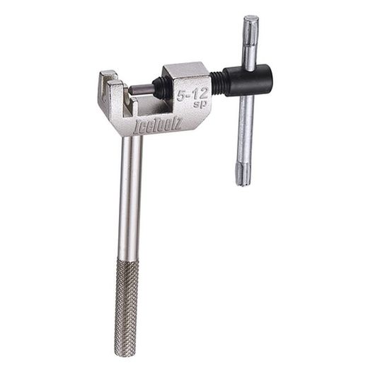 Desmontacadenas professional icetoolz per 5-12v