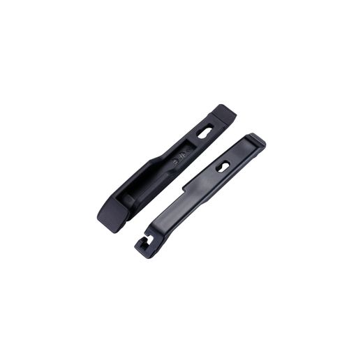 Desmontadora BBB "SmartLift"