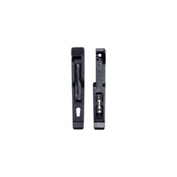 Desmontadora BBB "SmartLift"