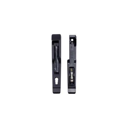 Desmontadora BBB "SmartLift"