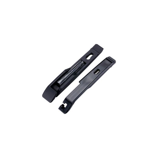 Desmontadora BBB "SmartLift"