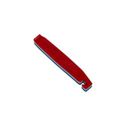 BBB "EasyLift" tire levers, 3 pcs