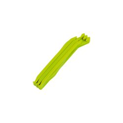 BBB "EasyLift" tire levers, 3 pcs