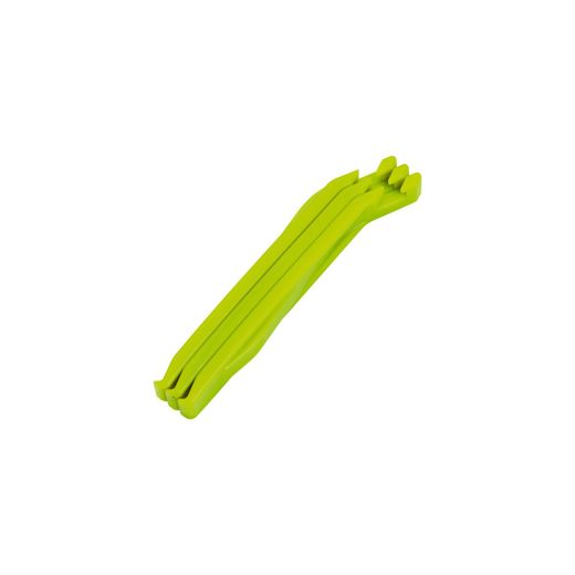 BBB "EasyLift" tire levers, 3 pcs
