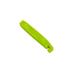 BBB "EasyLift" tire levers, 3 pcs