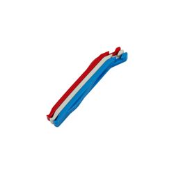 BBB "EasyLift" tire levers, 3 pcs