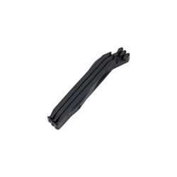 BBB "EasyLift" tire levers, 3 pcs