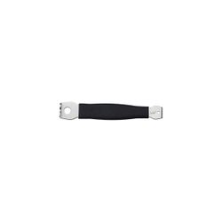 Destornillador de bandeja BBB "BoldGrip", extra largo