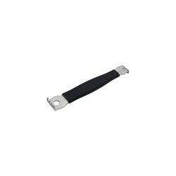 Destornillador de bandeja BBB "BoldGrip", extra largo