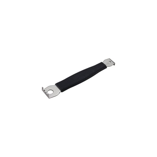 Destornillador de bandeja BBB "BoldGrip", extra largo