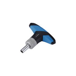 BBB torquewrench TorqueFix 6Nm.