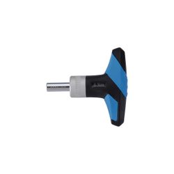 BBB torquewrench TorqueFix 6Nm.