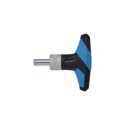 BBB torquewrench TorqueFix 6Nm.