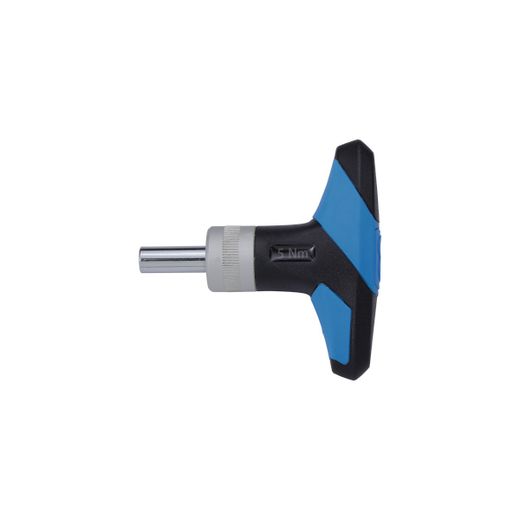 BBB torquewrench TorqueFix 6Nm.
