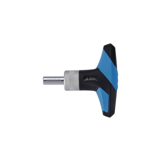 BBB torquewrench TorqueFix 6Nm.
