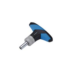 BBB torquewrench TorqueFix 6Nm.