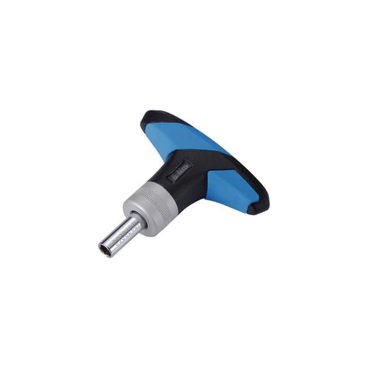 BBB torquewrench TorqueFix 6Nm.