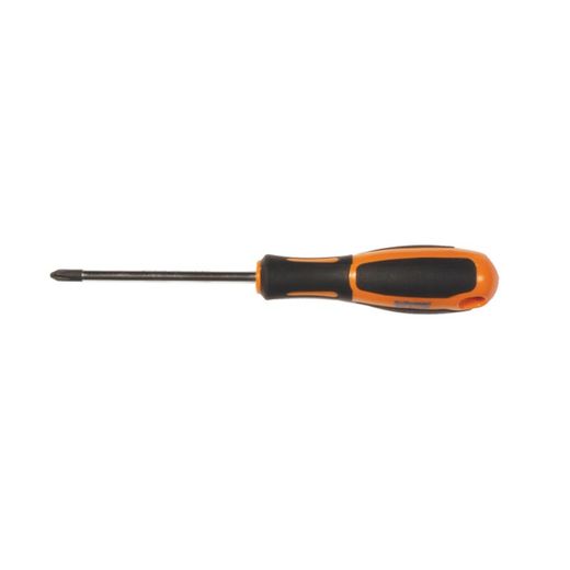 Destornillador estrella ph 2 x 100