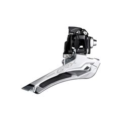 Desviador Doble FD-RX400 Soldare