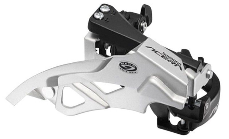 Shimano acera desviador new arrivals