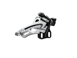 Desviador shimano deore xt 11 vel.