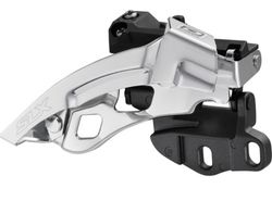 Desviador shimano slx 10 vel.