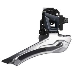 Desviador shimano ultegra fd-r8000 saldare 2x11v.