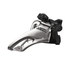 Desviador shimano xtr 11 vel.