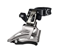 Desviador shimano xtr 11 vel.