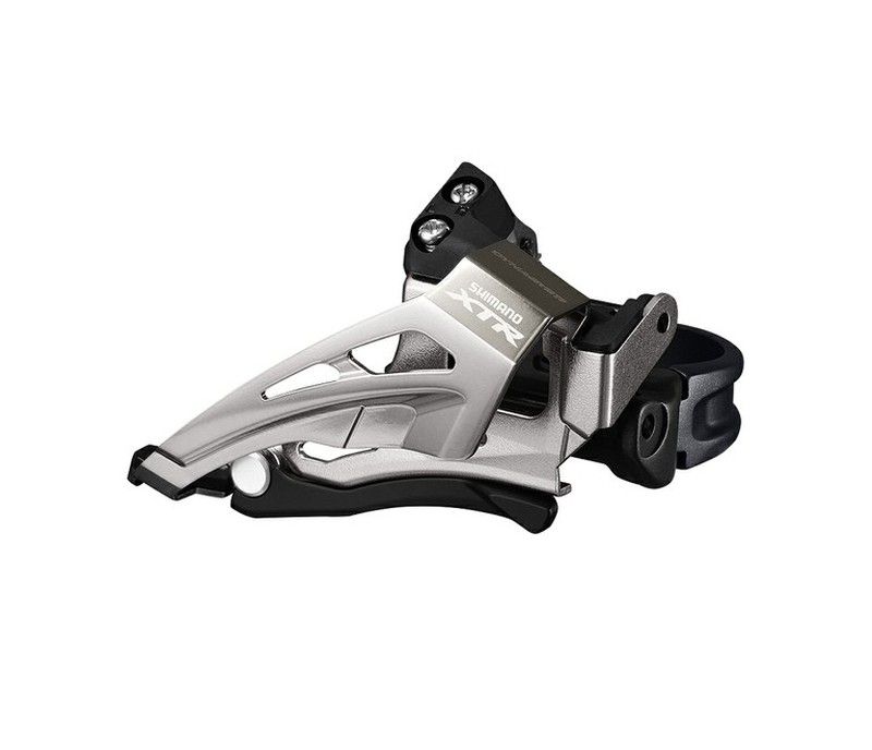 11 speed best sale xtr derailleur