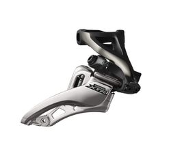 Desviador shimano xtr 11x2