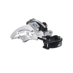 Desviador Triple FD-M310 34.9mm TS DP 66-69