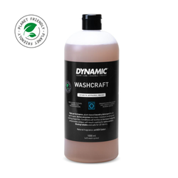 DETERSIVO PER LAVAGGIO CAPI SPORTIVI - WASHCRAFT, 1 LITRO