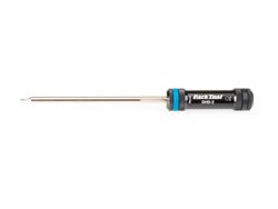 Dhd-2 destornillador allen de precision