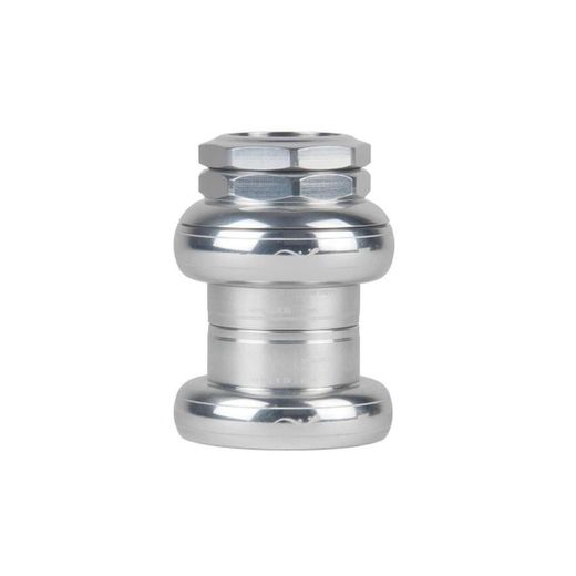 Filetage Direction 110-Series EC30 Silverec30 / 25.4-24tpi EC30 / 26