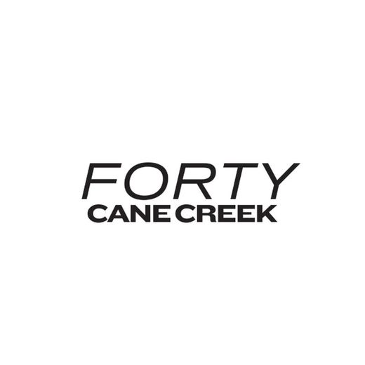 Direcci-