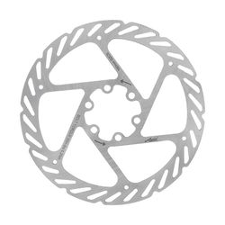 Disco avid g2 cleansweep 200 mm