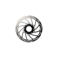 BBB discbrake rotor CenterStop