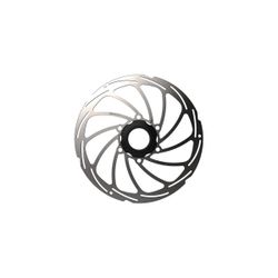 BBB discbrake rotor CenterStop