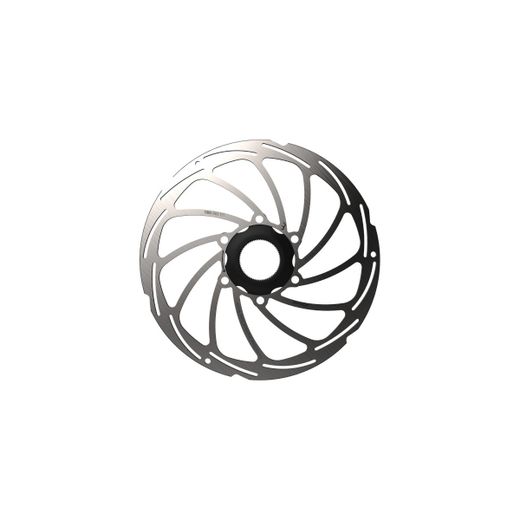 BBB discbrake rotor CenterStop