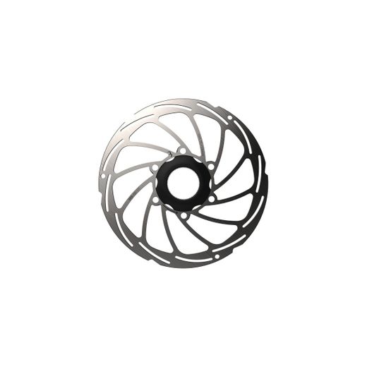 BBB discbrake rotor CenterStop