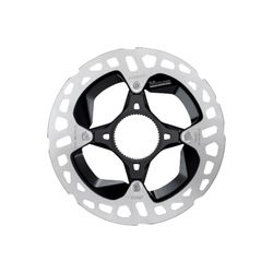 DISC DE FRE SHIMANO RT-MT 900 CENTER LOCK 140 mm