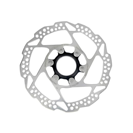 Disco freno shimano sm-rt 54 center lock 160 mm