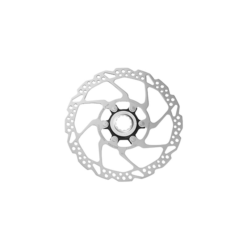 visión ligero mezcla Disco de freno shimano sm-rt 54 center lock 180 mm — ONVELO Cycling Culture