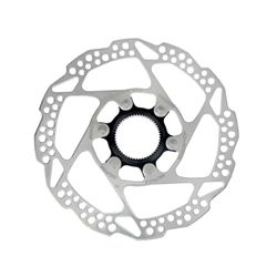 Disco freno shimano sm-rt 54 center lock 180 mm