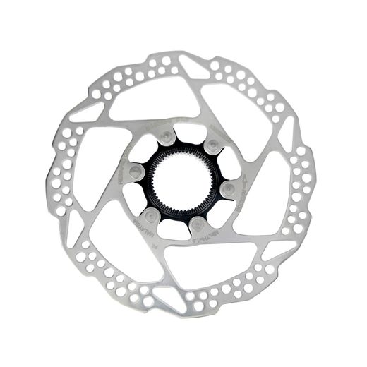 Disco freno shimano sm-rt 54 center lock 180 mm